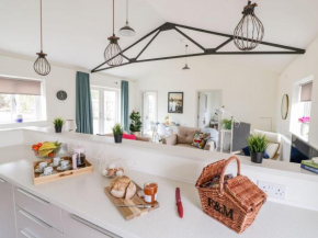 Oak Cottage at Gravel Farm